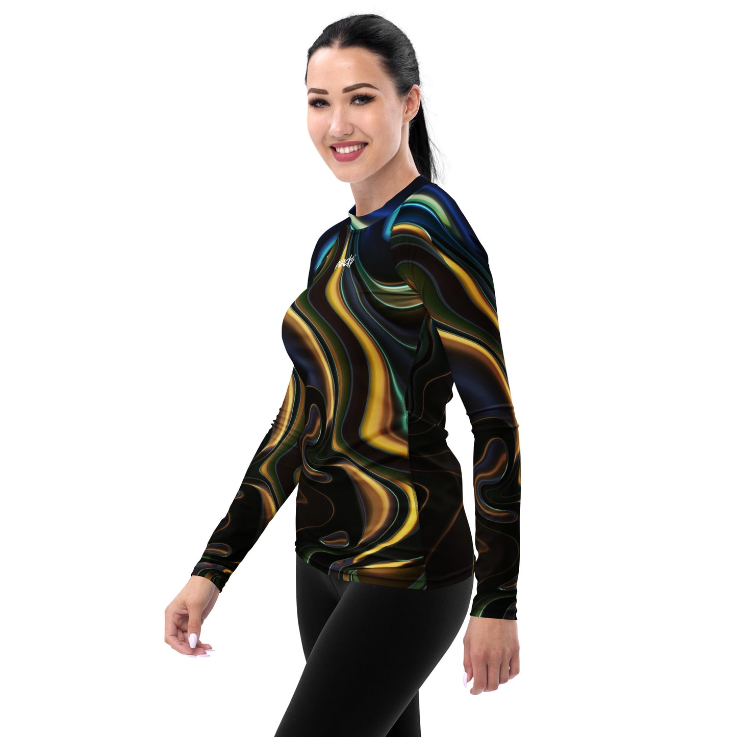 all-over-print-womens-rash-guard-white-left-front-672359f6d9c03.jpg