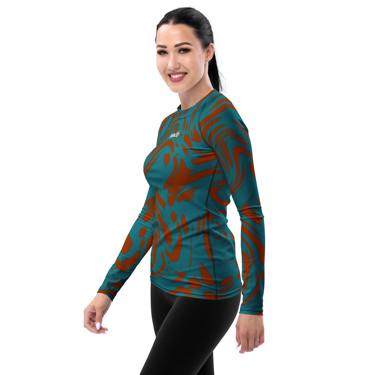 all-over-print-womens-rash-guard-white-left-front-67277d168aa7e.jpg
