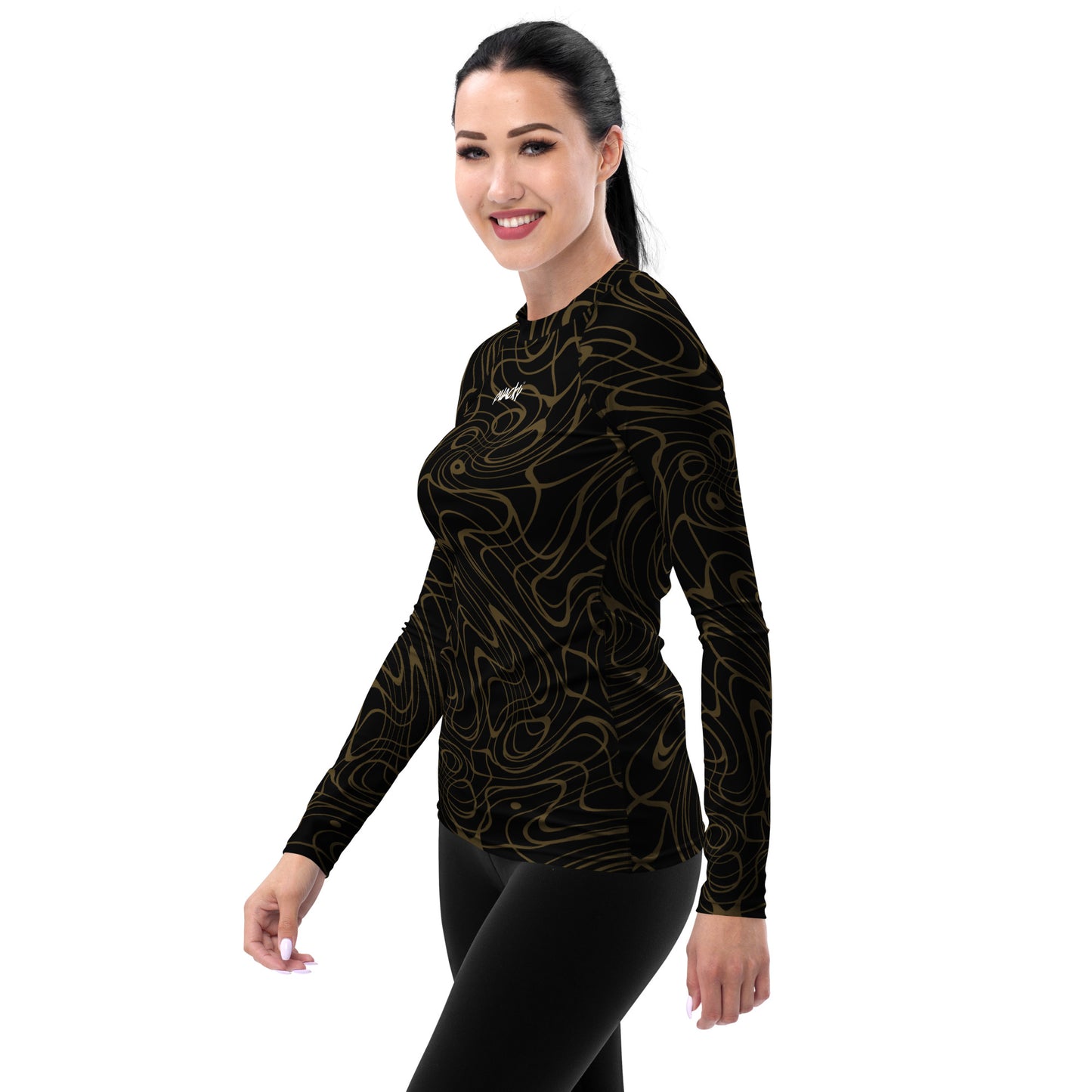all-over-print-womens-rash-guard-white-left-front-678f9cbca10fa.jpg