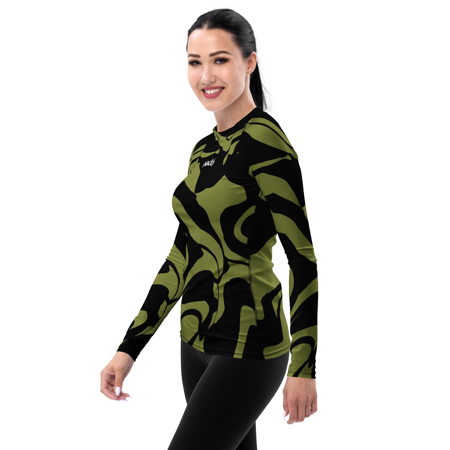 all-over-print-womens-rash-guard-white-left-front-678f9d69ebc2e.jpg
