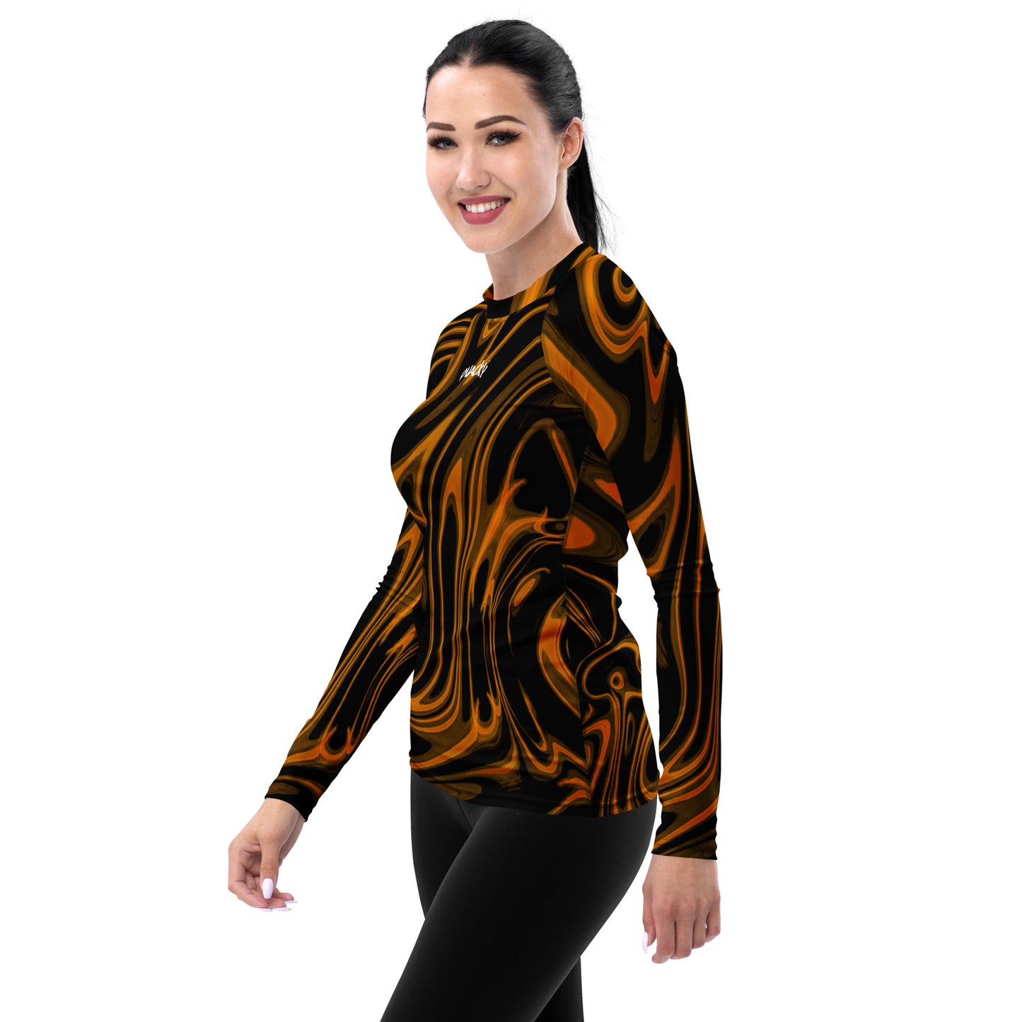 all-over-print-womens-rash-guard-white-left-front-6790d5e8cb3a2.jpg