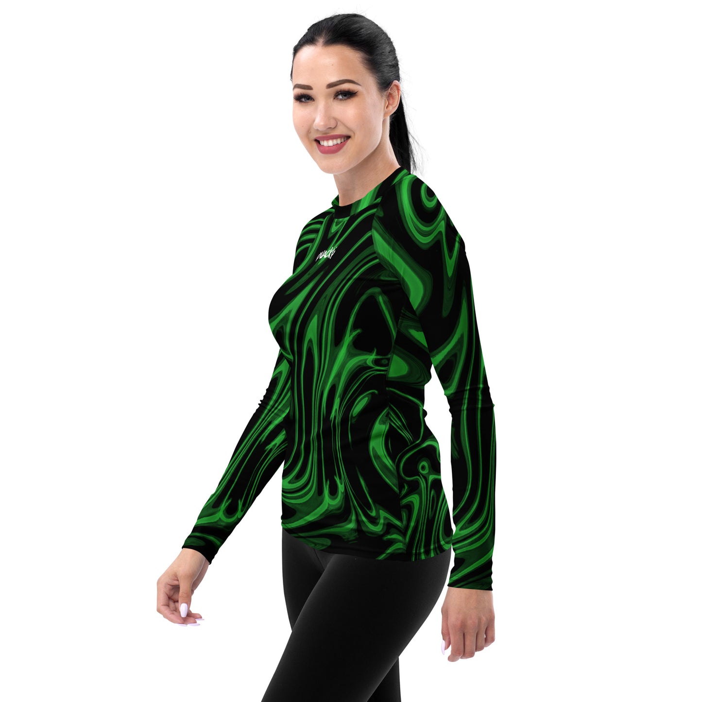 all-over-print-womens-rash-guard-white-left-front-6790d6af5513d.jpg