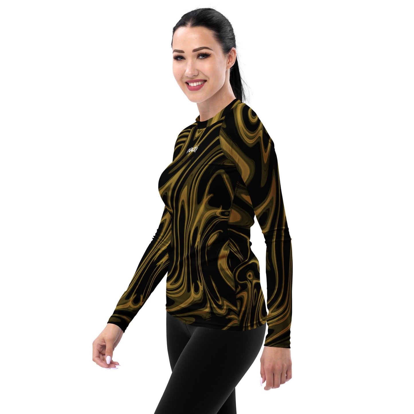 all-over-print-womens-rash-guard-white-left-front-6790d733035e9.jpg