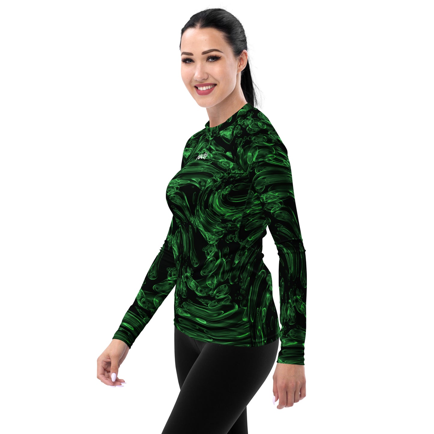all-over-print-womens-rash-guard-white-left-front-6790dd82a5c74.jpg