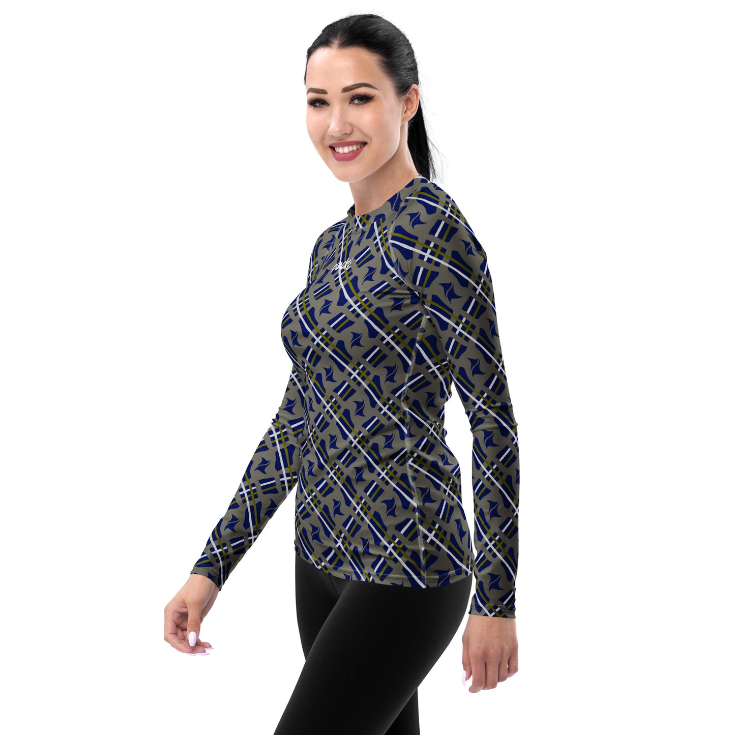 all-over-print-womens-rash-guard-white-left-front-67dd696835b09.jpg