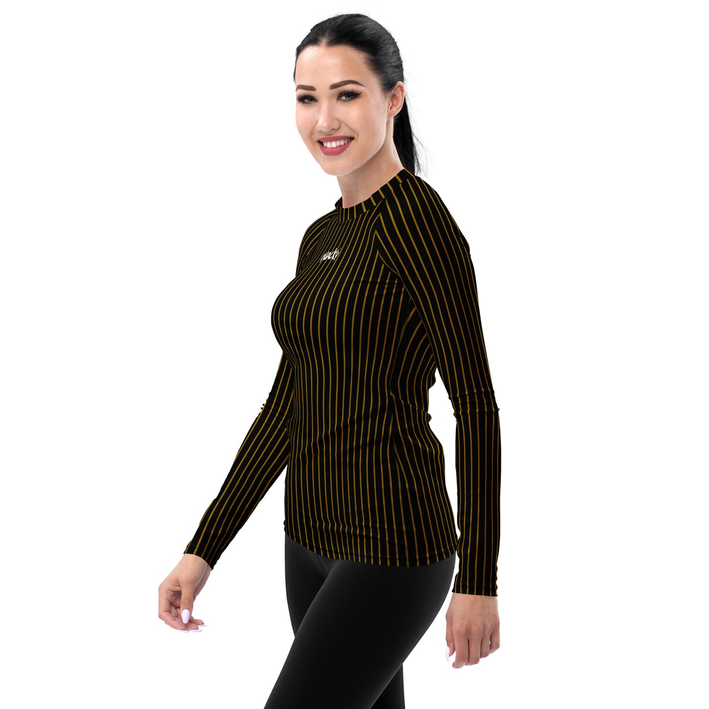 all-over-print-womens-rash-guard-white-left-front-67dea1c8aa94a.jpg