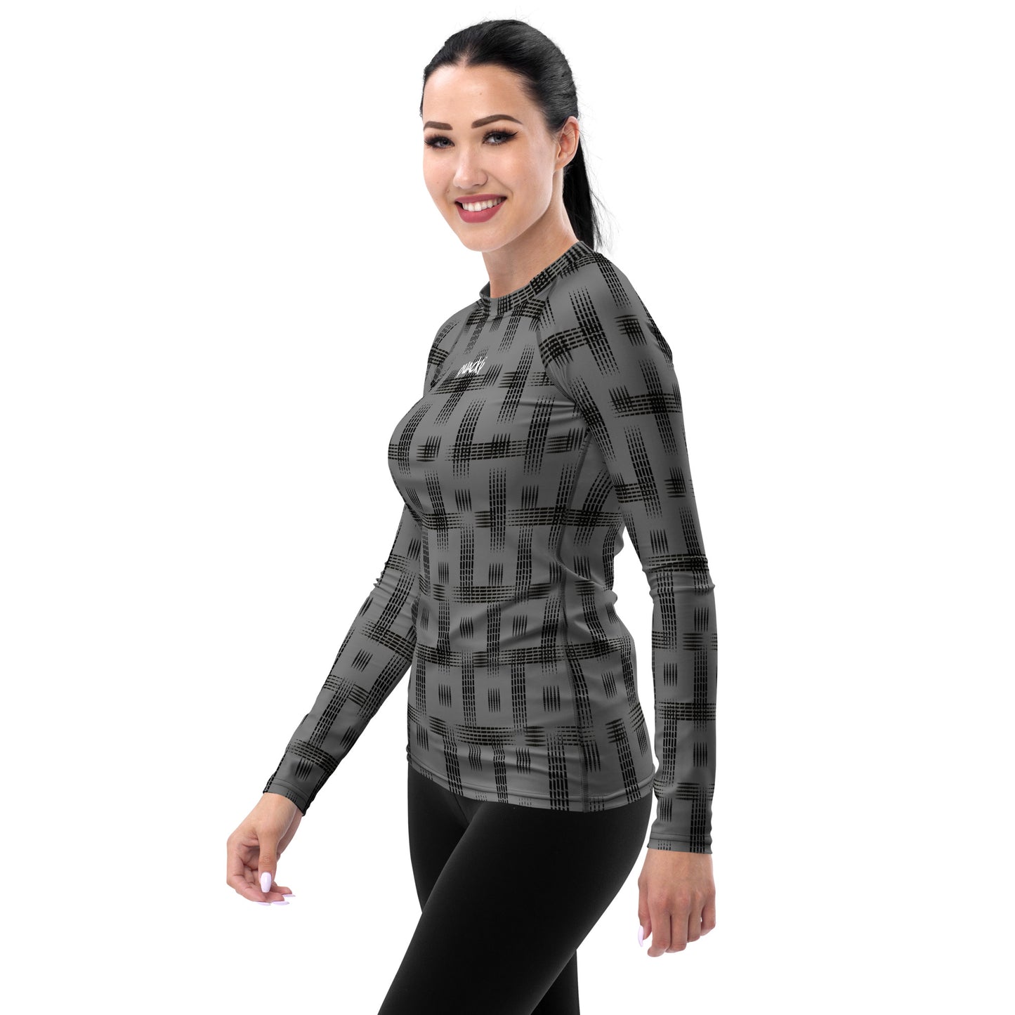 all-over-print-womens-rash-guard-white-left-front-67deac72e849a.jpg