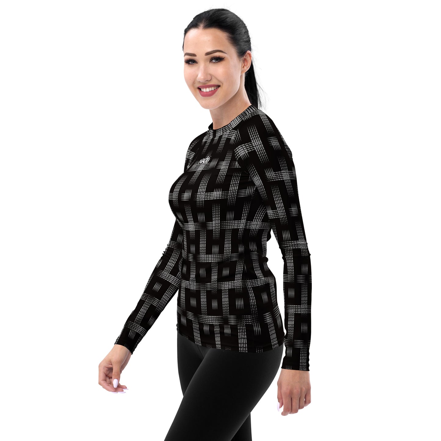 all-over-print-womens-rash-guard-white-left-front-67deadac50a21.jpg