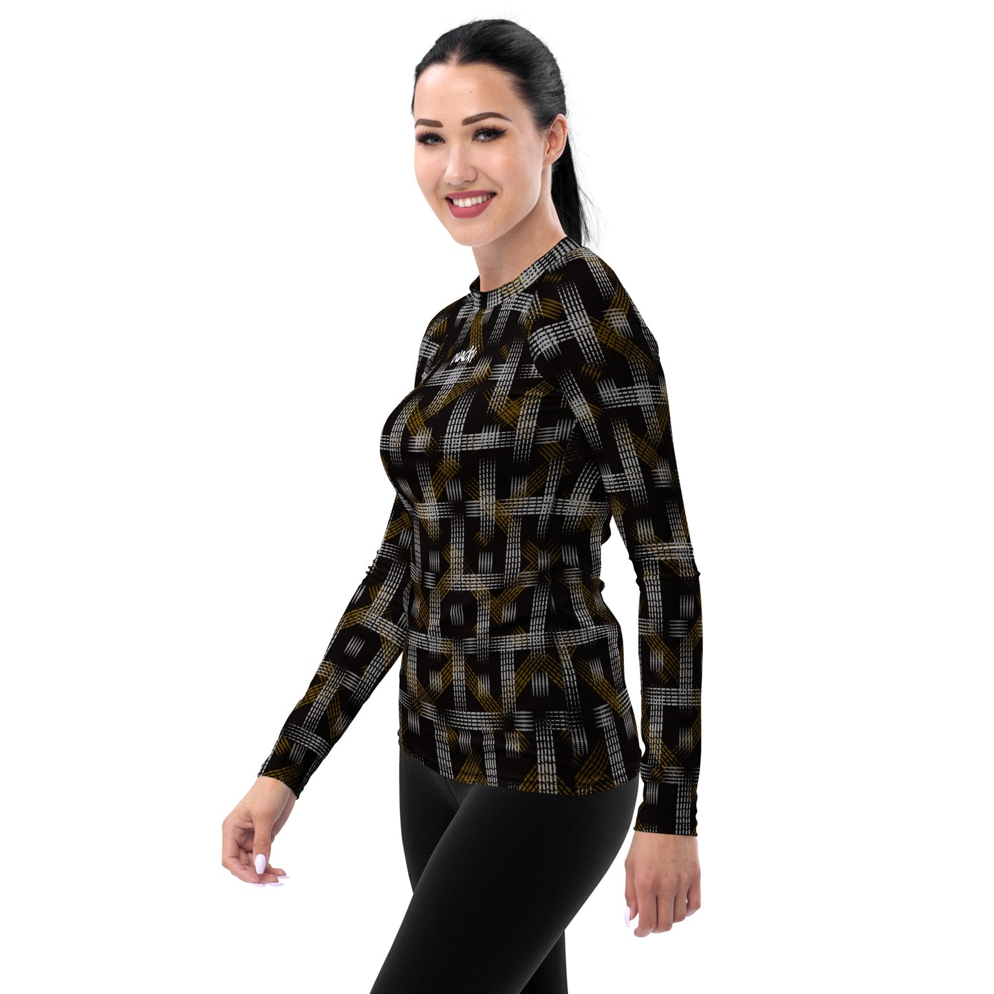 all-over-print-womens-rash-guard-white-left-front-67deae5d4c2c8.jpg
