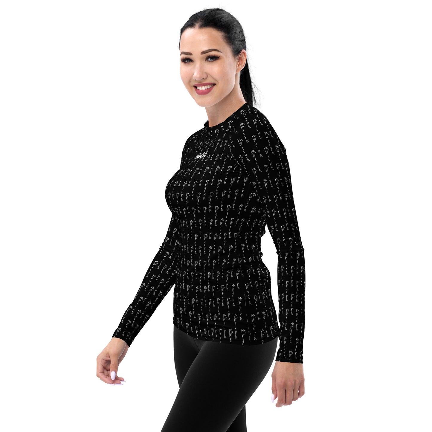 all-over-print-womens-rash-guard-white-left-front-67deaf78d3dd8.jpg