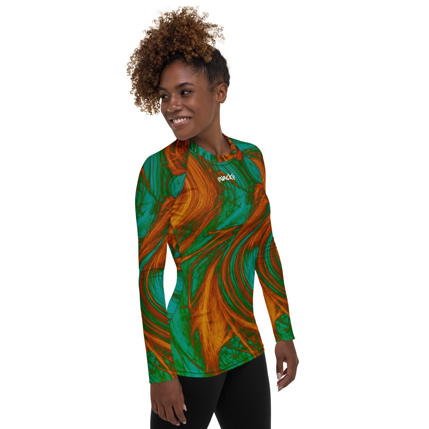 all-over-print-womens-rash-guard-white-right-672226e9057fa.jpg