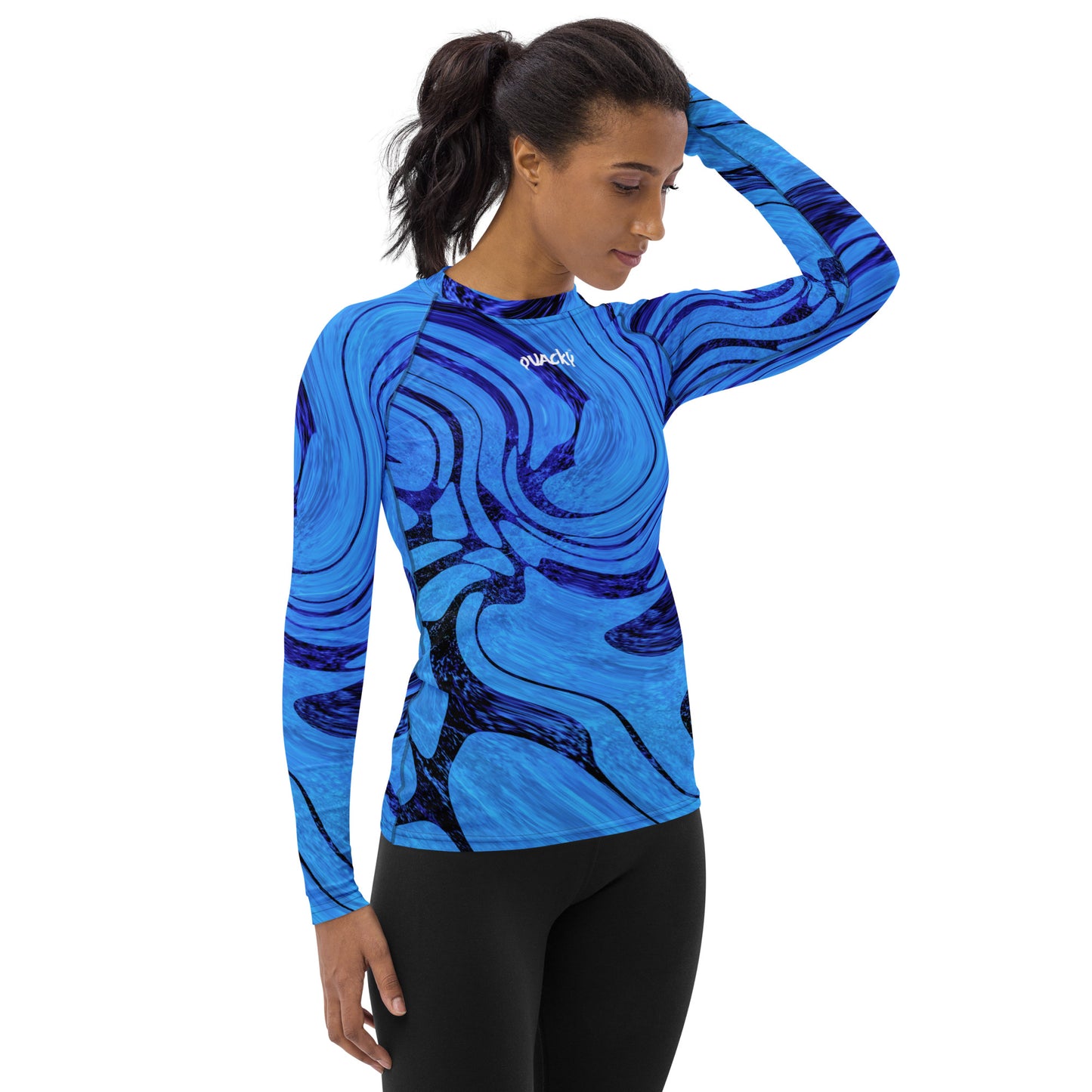 all-over-print-womens-rash-guard-white-right-672b37a20b393.jpg