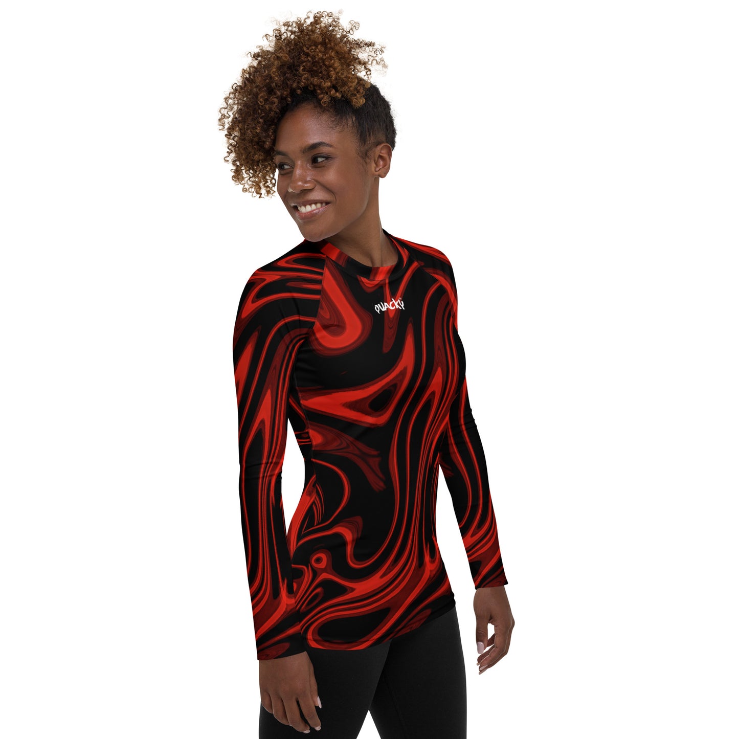 all-over-print-womens-rash-guard-white-right-6790d63319365.jpg