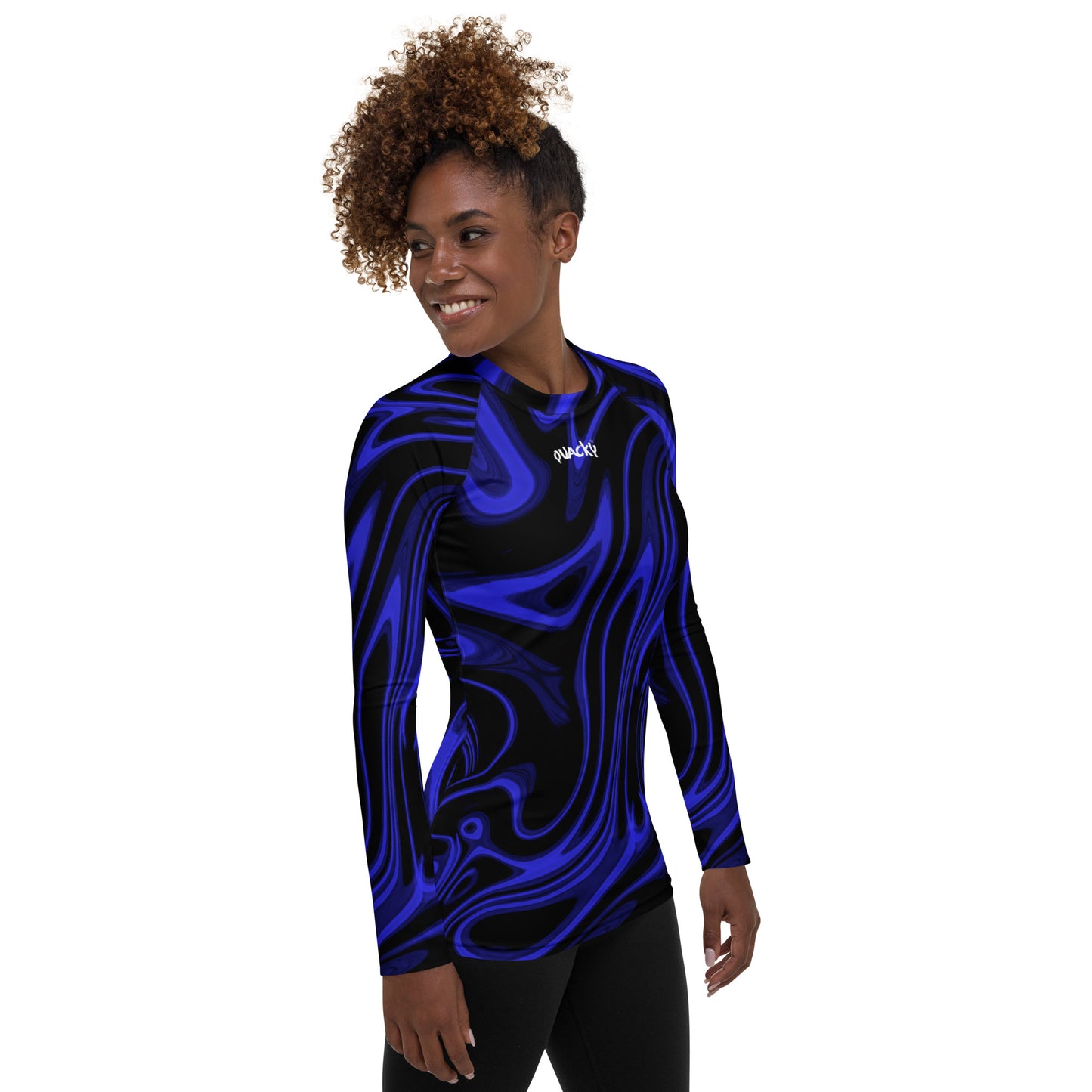 all-over-print-womens-rash-guard-white-right-6790d76e767ed.jpg