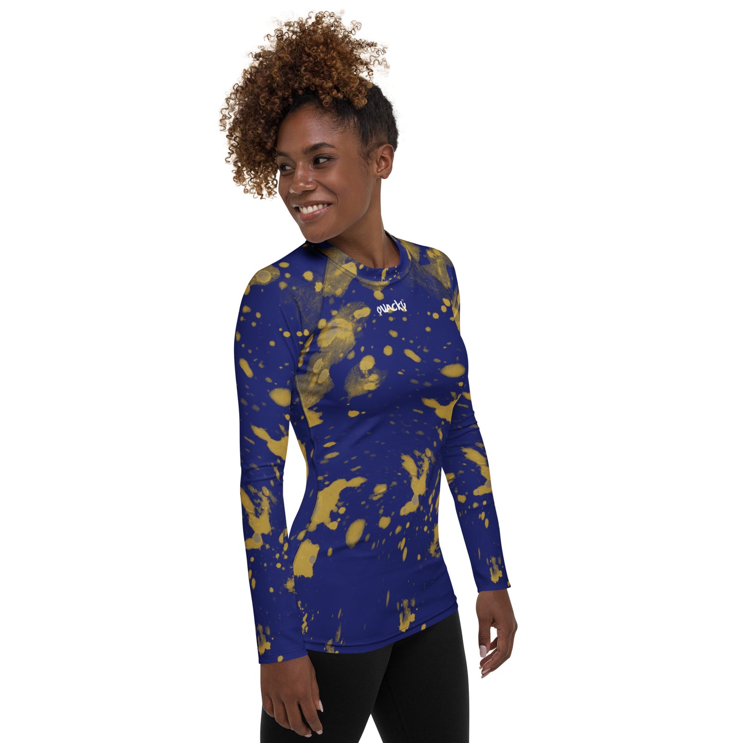 all-over-print-womens-rash-guard-white-right-6790dca04f4f8.jpg