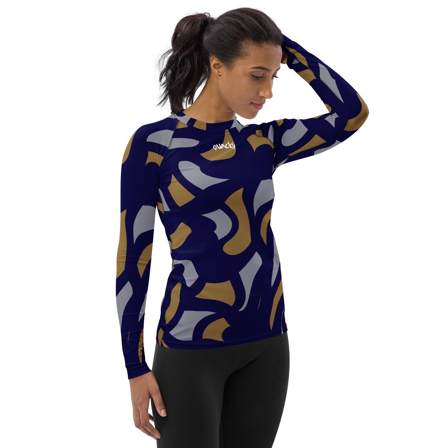 all-over-print-womens-rash-guard-white-right-6790dcd1ceff0.jpg