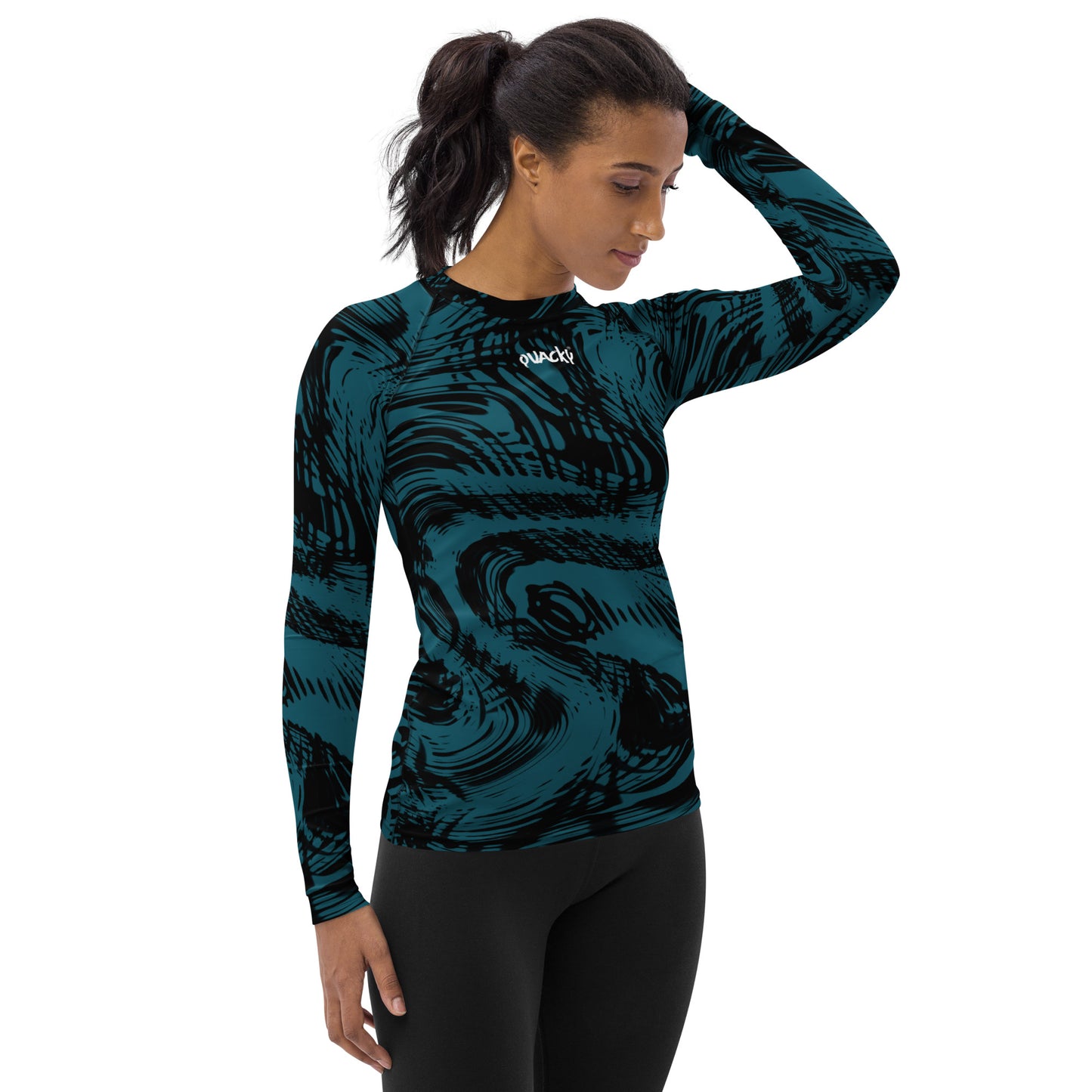 all-over-print-womens-rash-guard-white-right-6790dde9d3989.jpg