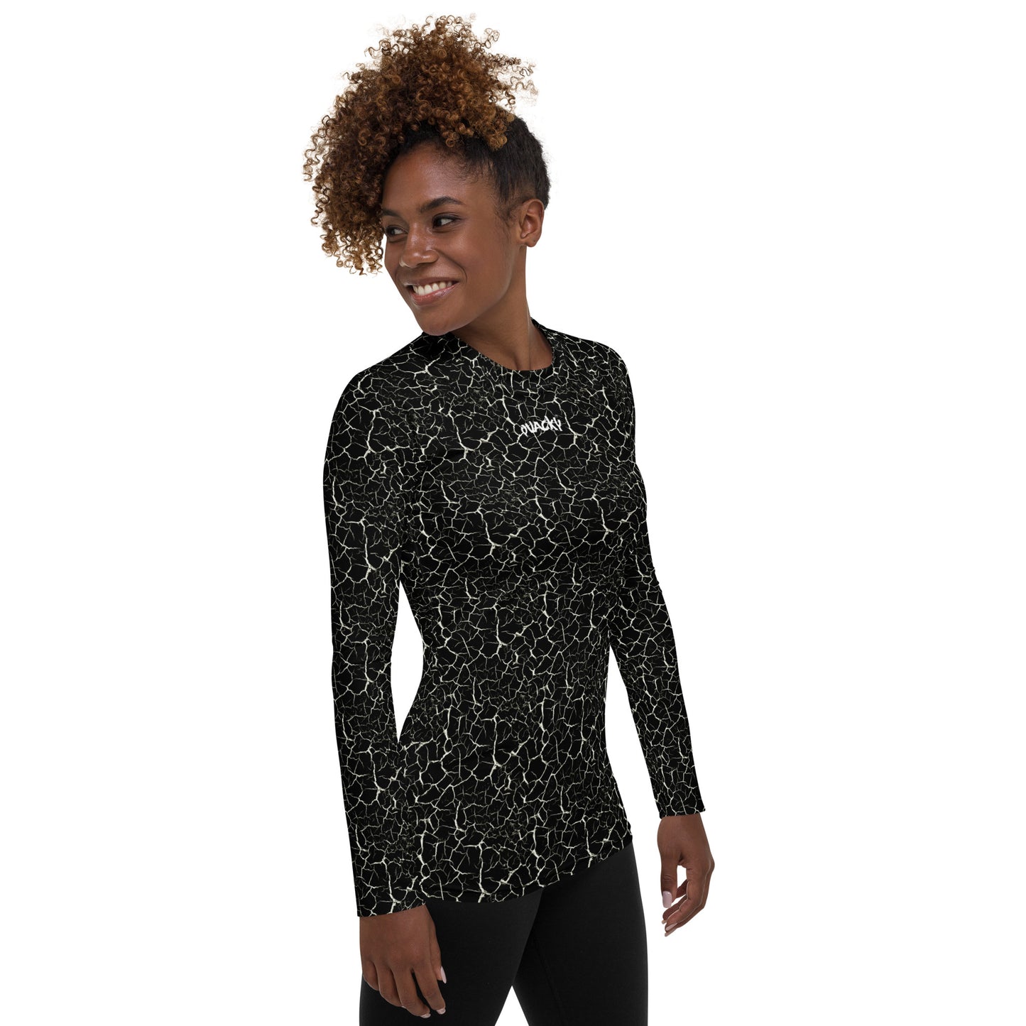 all-over-print-womens-rash-guard-white-right-67deb00291ace.jpg