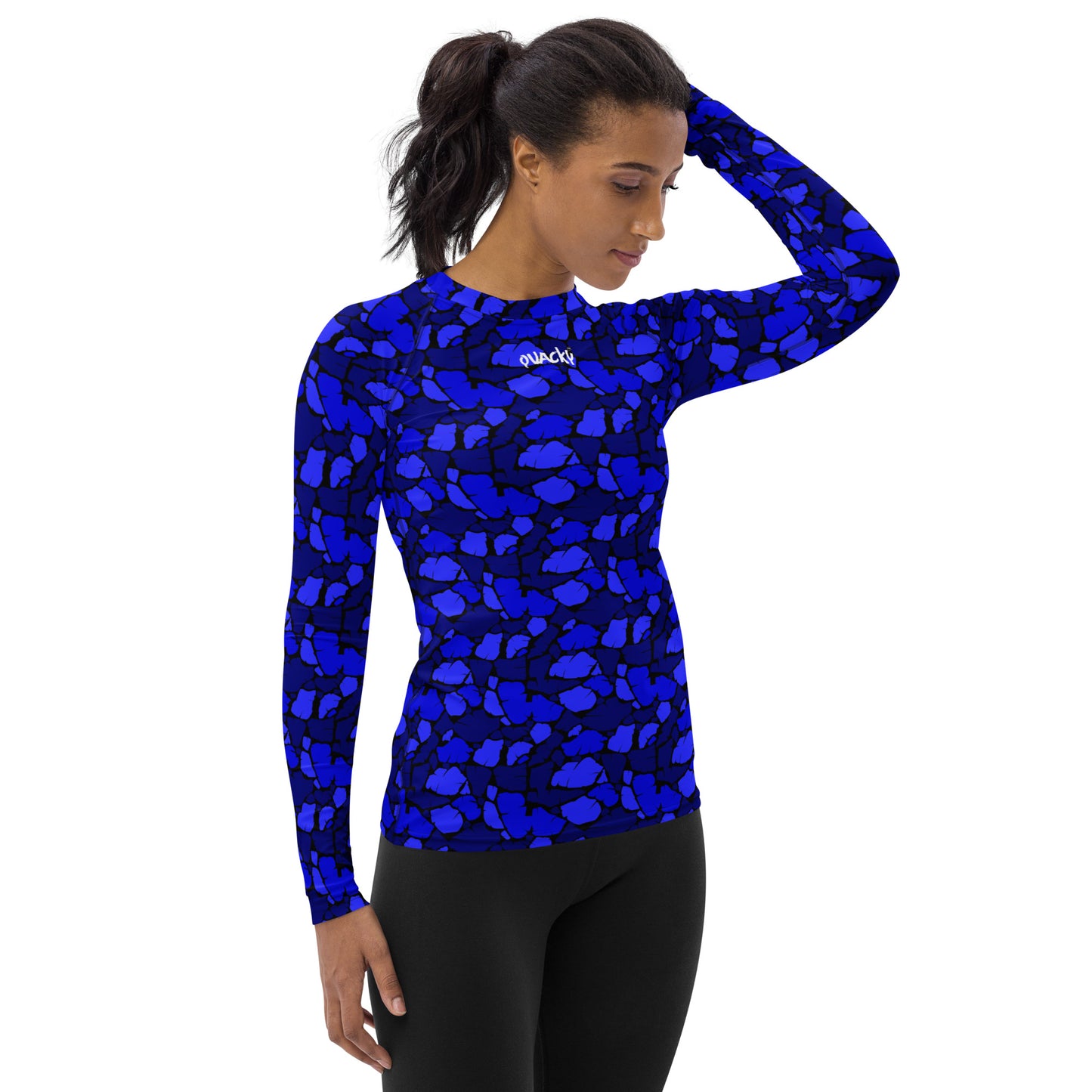 all-over-print-womens-rash-guard-white-right-67dff1294e9c6.jpg