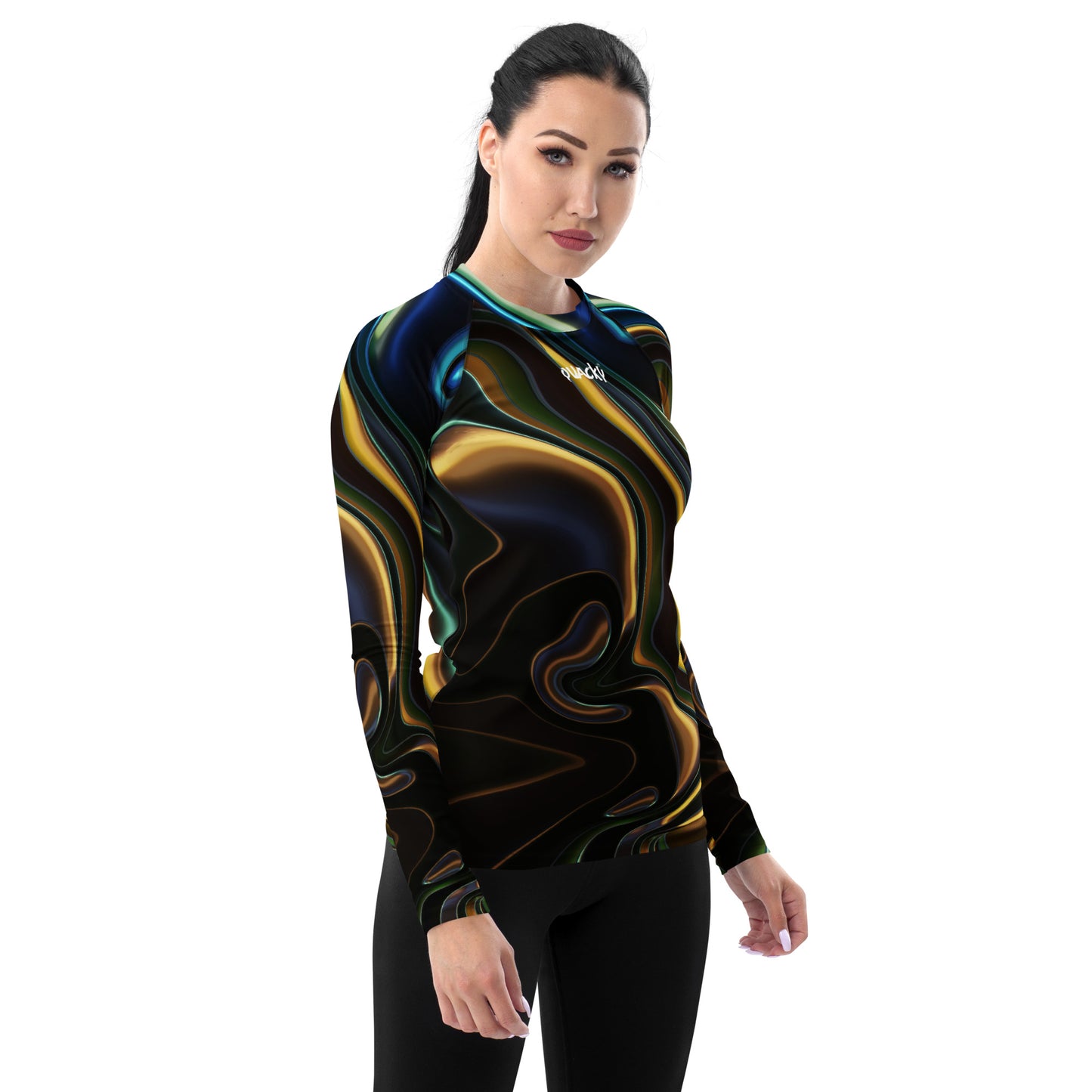 all-over-print-womens-rash-guard-white-right-front-672359f6d9cfd.jpg
