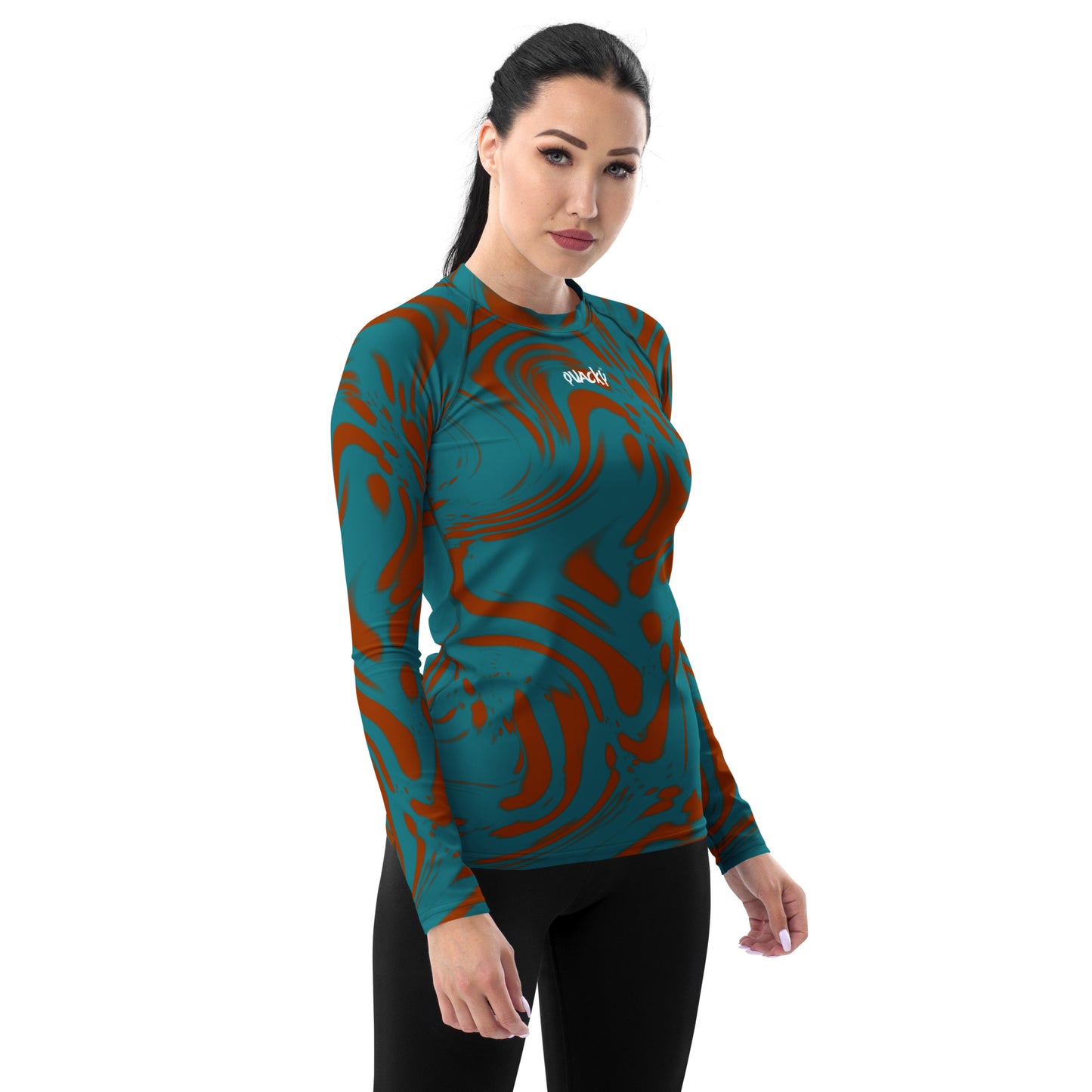 all-over-print-womens-rash-guard-white-right-front-67277d1687307.jpg