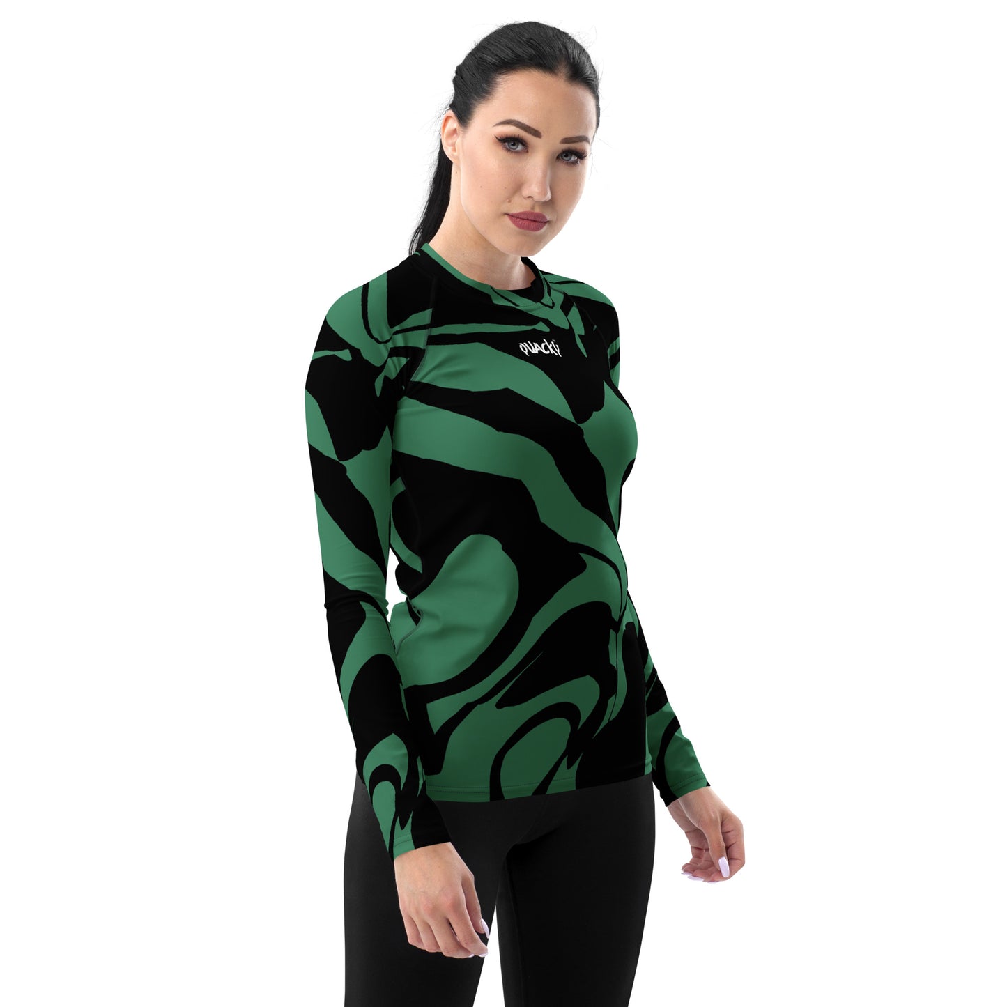 all-over-print-womens-rash-guard-white-right-front-678f9e1bb4d93.jpg