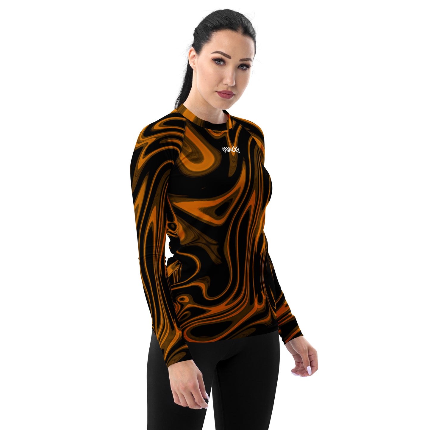 all-over-print-womens-rash-guard-white-right-front-6790d5e8cb46d.jpg