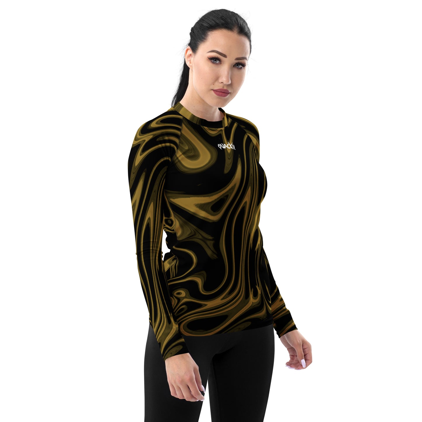 all-over-print-womens-rash-guard-white-right-front-6790d733036b1.jpg
