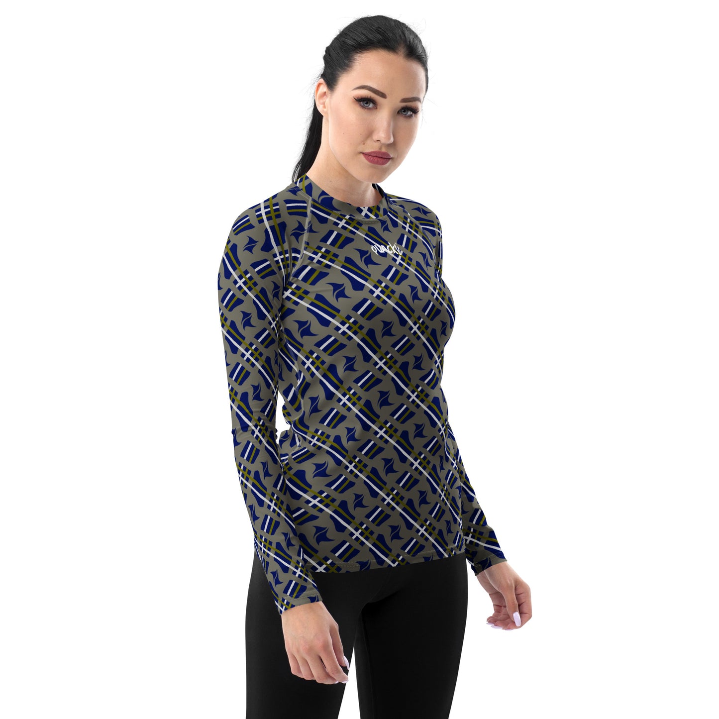 all-over-print-womens-rash-guard-white-right-front-67dd696835c8e.jpg