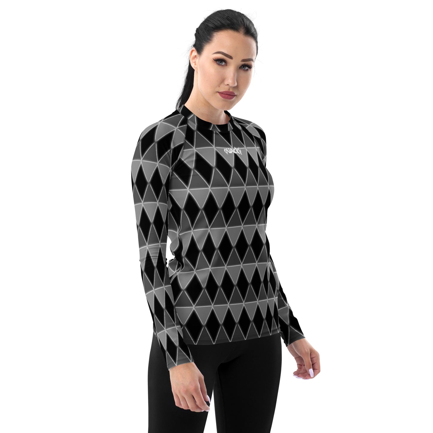 all-over-print-womens-rash-guard-white-right-front-67dea4f065489.jpg