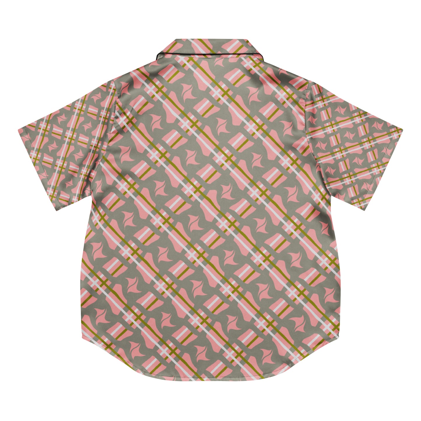 all-over-print-womens-short-sleeve-pajama-top-black-back-67c6c793671ab.jpg