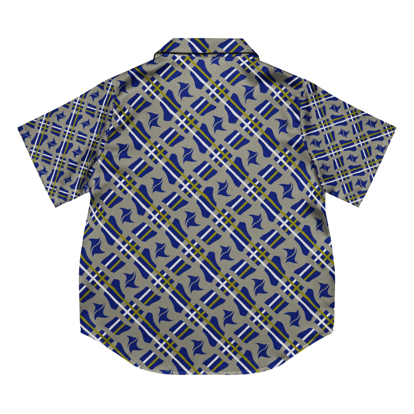all-over-print-womens-short-sleeve-pajama-top-black-back-67c6cace5bb4e.jpg
