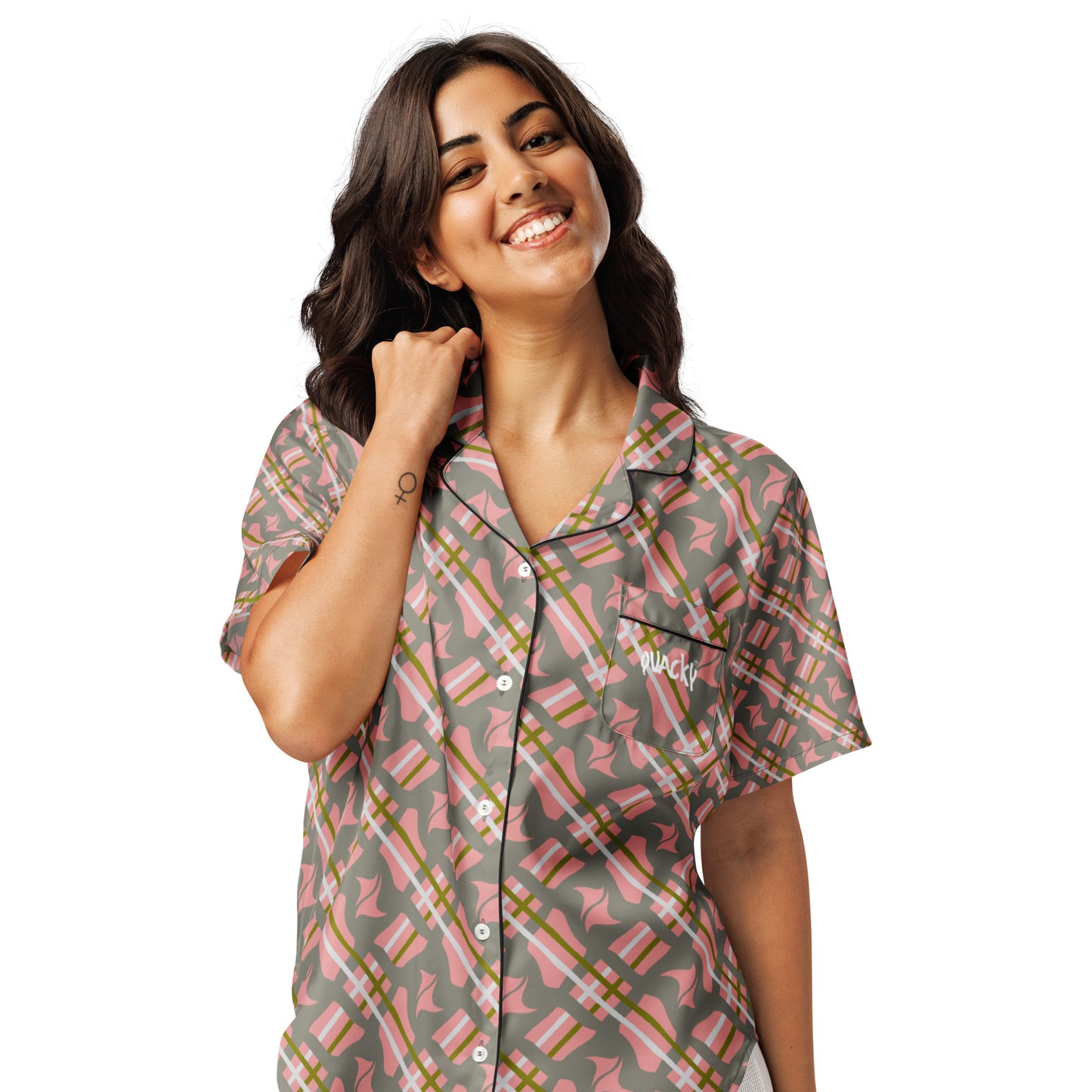all-over-print-womens-short-sleeve-pajama-top-black-front-2-67c6c79367a92.jpg