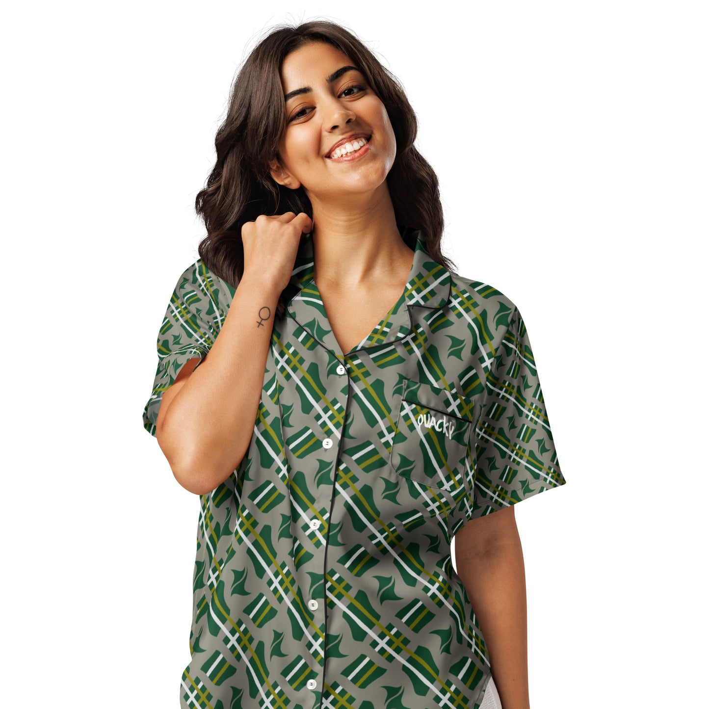 all-over-print-womens-short-sleeve-pajama-top-black-front-2-67c6cbf1bf465.jpg