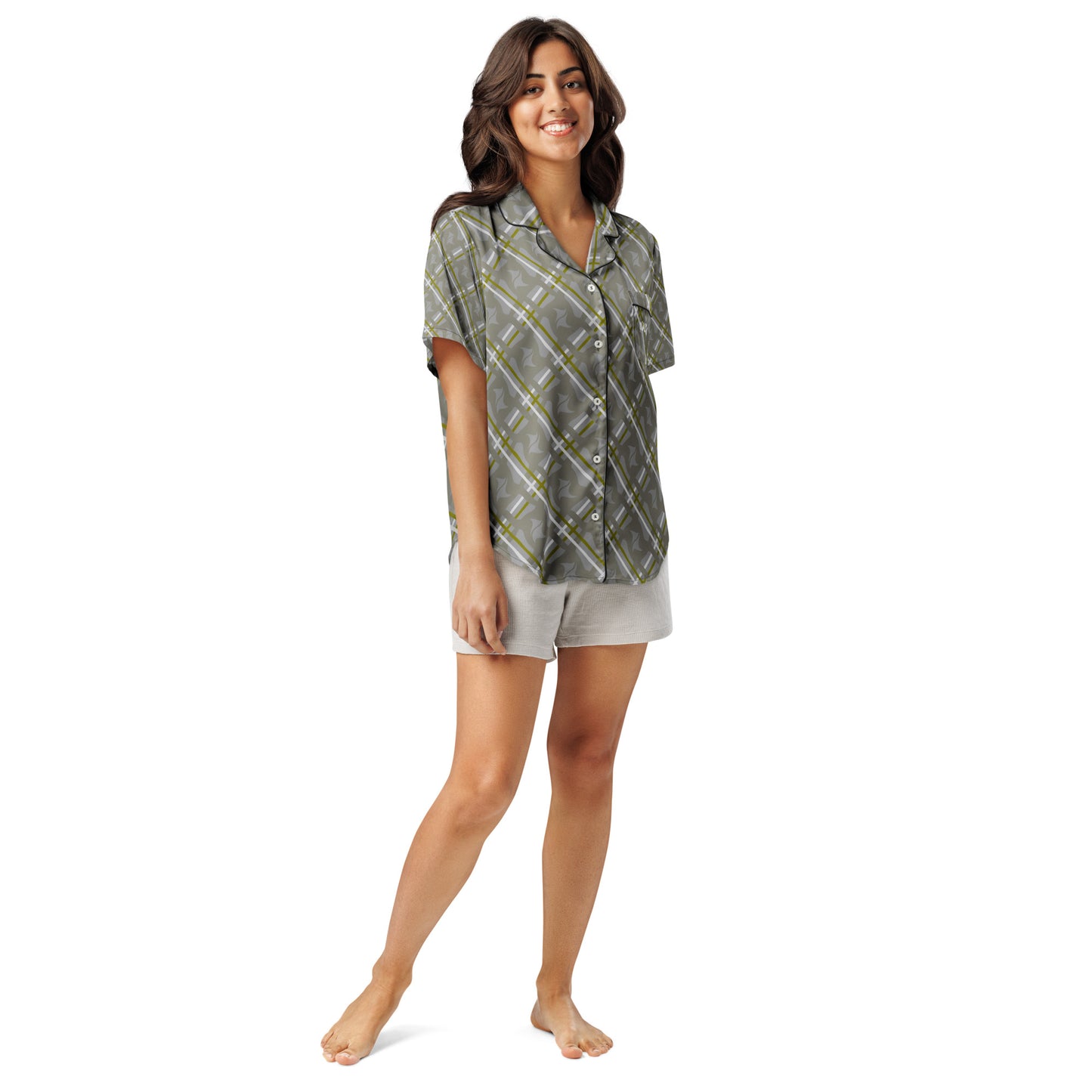 all-over-print-womens-short-sleeve-pajama-top-black-front-67c6c8c146177.jpg
