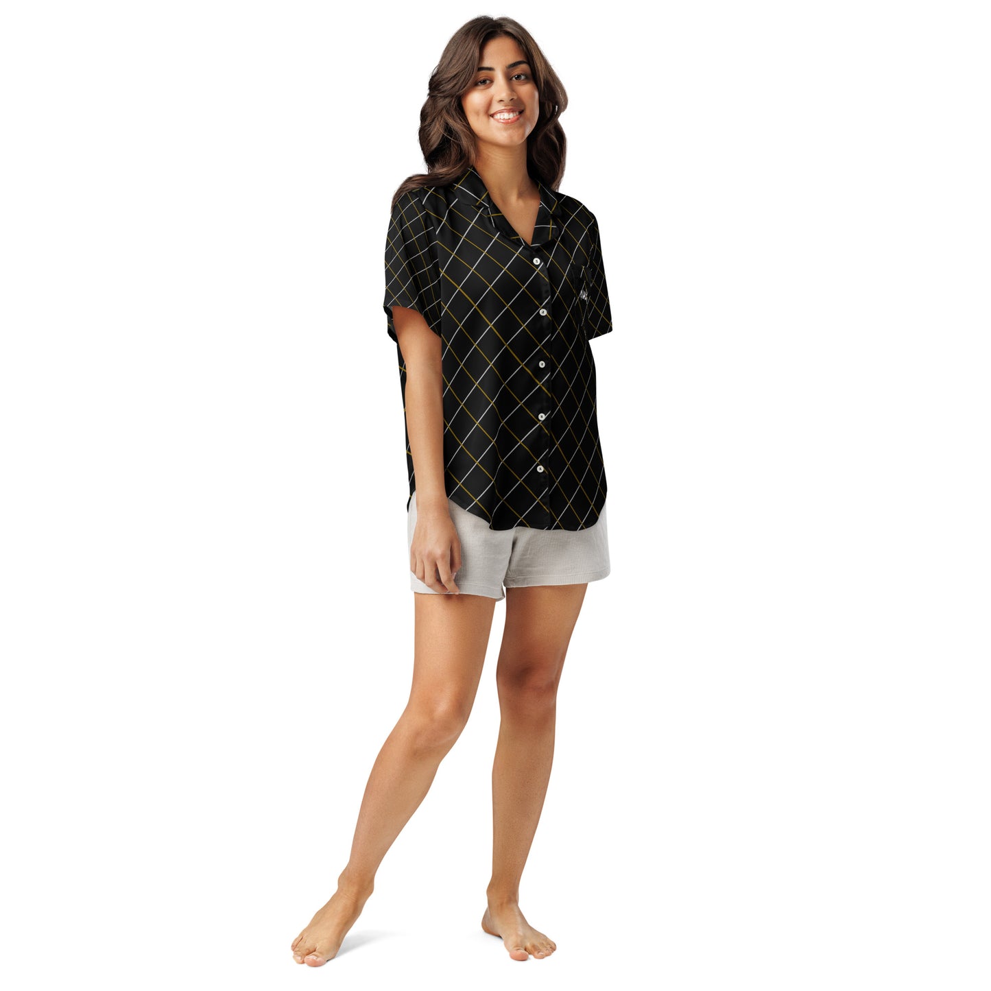 all-over-print-womens-short-sleeve-pajama-top-black-front-67c6d38079a50.jpg