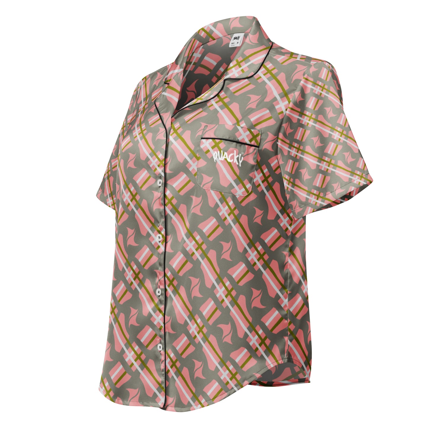 all-over-print-womens-short-sleeve-pajama-top-black-left-front-67c6c79367449.jpg