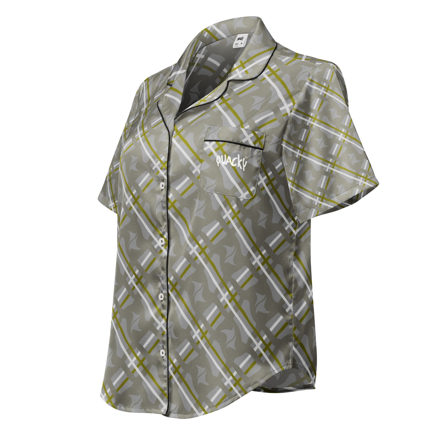 all-over-print-womens-short-sleeve-pajama-top-black-left-front-67c6c8c145d25.jpg