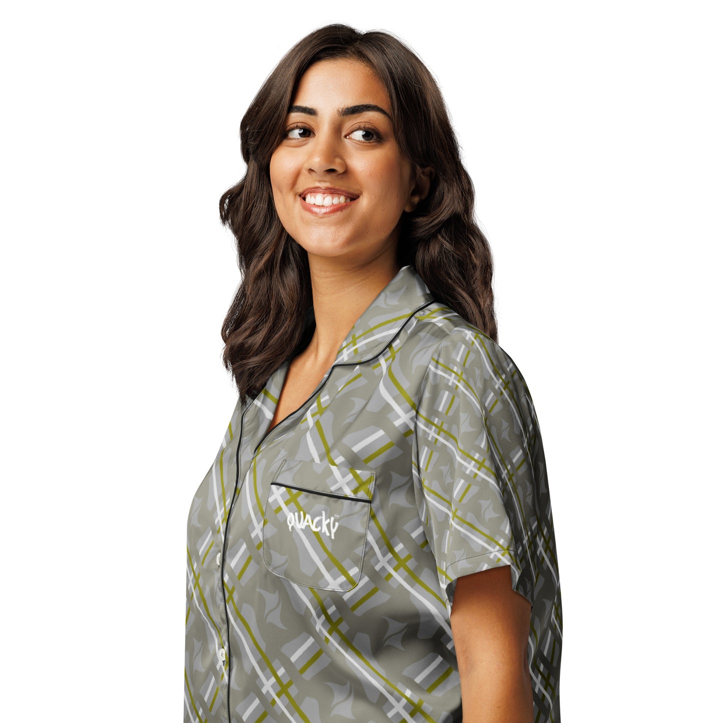 all-over-print-womens-short-sleeve-pajama-top-black-left-front-67c6c8c14608d.jpg