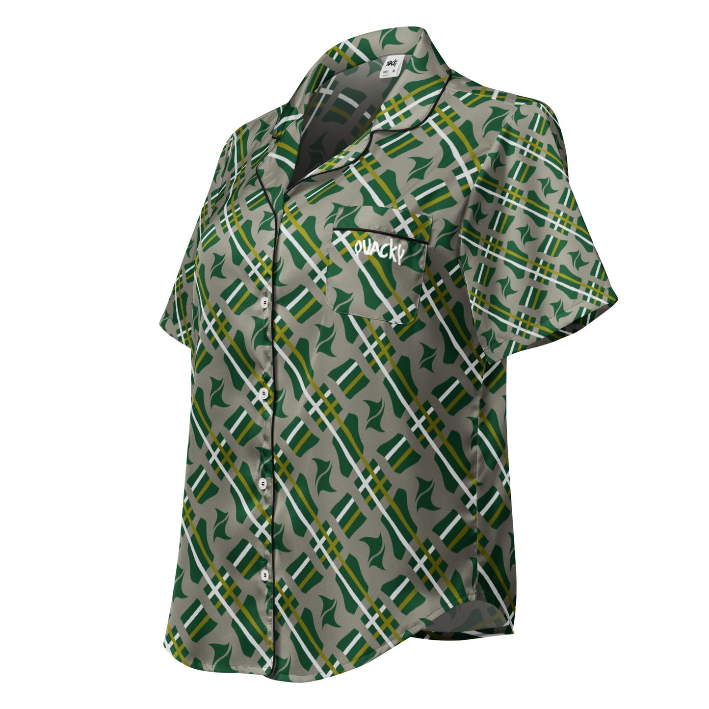 all-over-print-womens-short-sleeve-pajama-top-black-left-front-67c6cbf1beed6.jpg