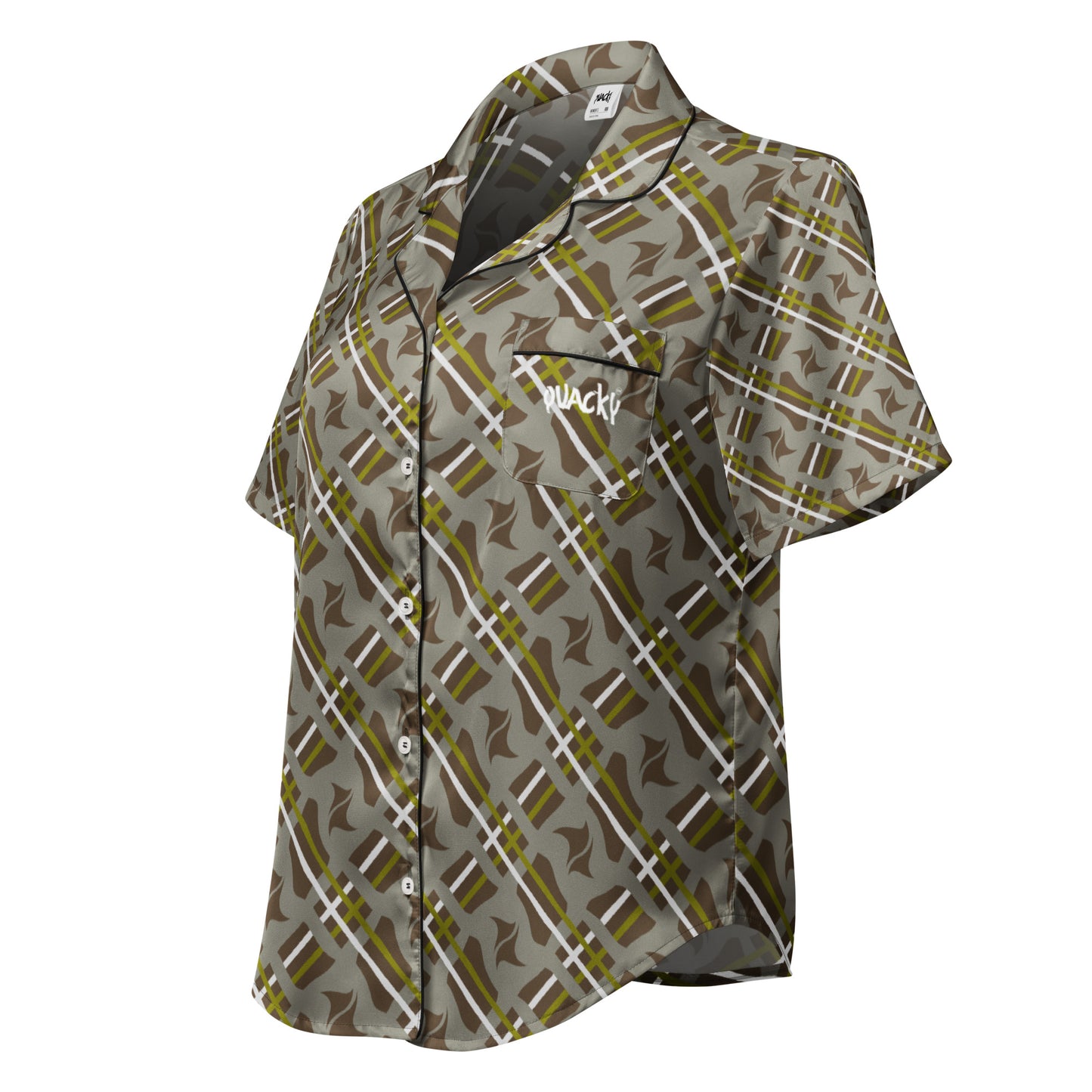 all-over-print-womens-short-sleeve-pajama-top-black-left-front-67c6d138a99ae.jpg