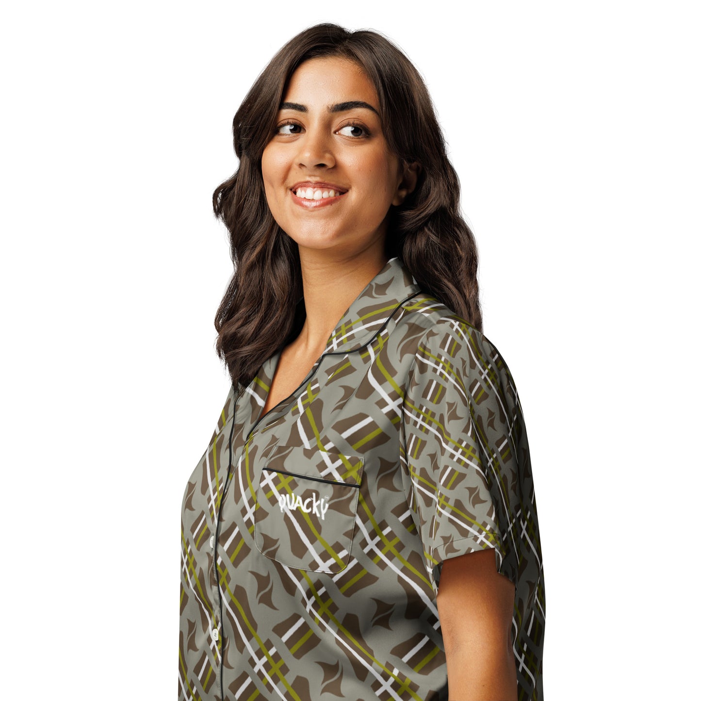 all-over-print-womens-short-sleeve-pajama-top-black-left-front-67c6d138aa00b.jpg