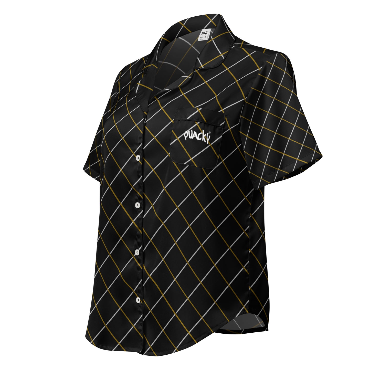 all-over-print-womens-short-sleeve-pajama-top-black-left-front-67c6d380792b4.jpg