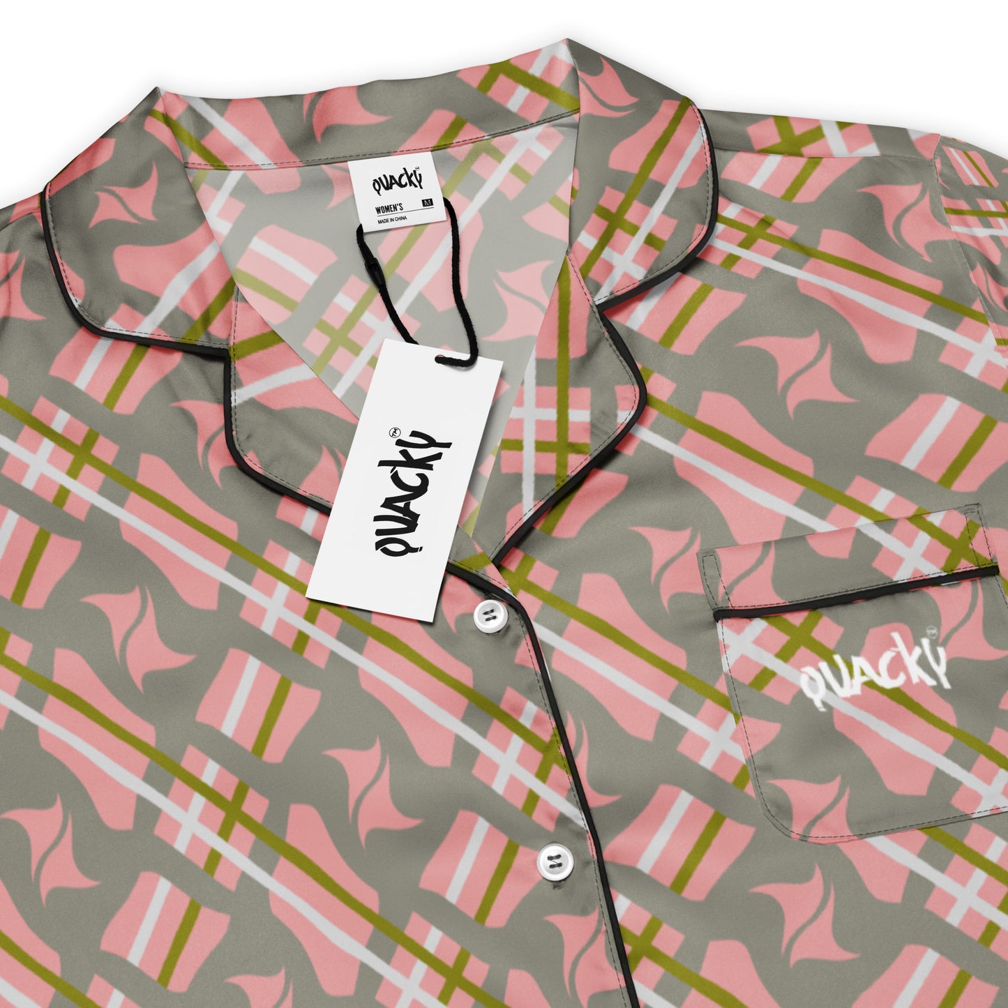 all-over-print-womens-short-sleeve-pajama-top-black-product-details-67c6c793676c4.jpg
