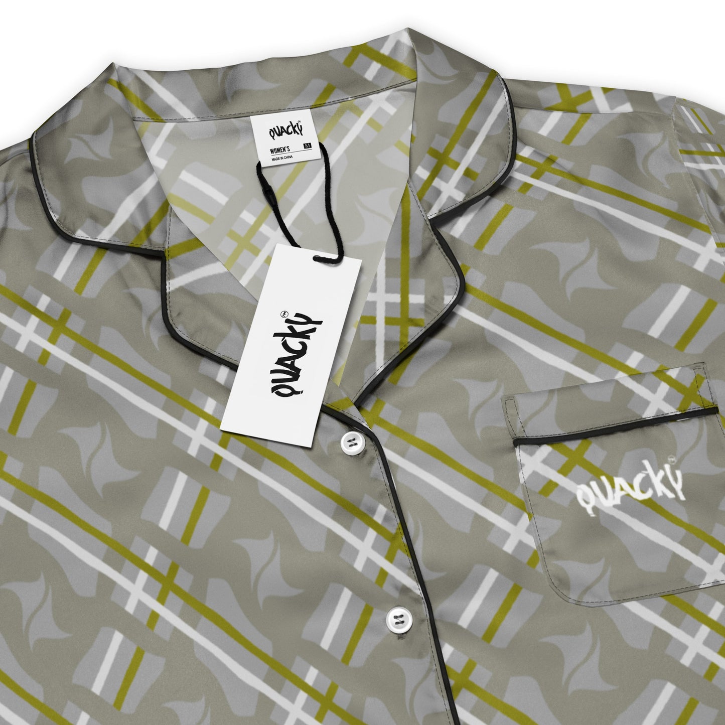 all-over-print-womens-short-sleeve-pajama-top-black-product-details-67c6c8c145b8f.jpg