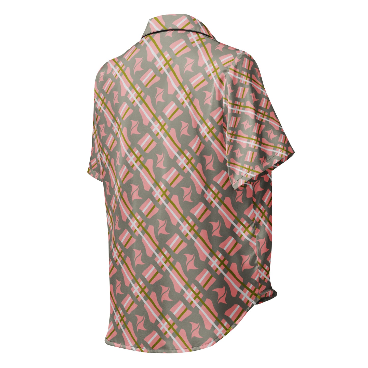 all-over-print-womens-short-sleeve-pajama-top-black-right-back-67c6c793672c7.jpg