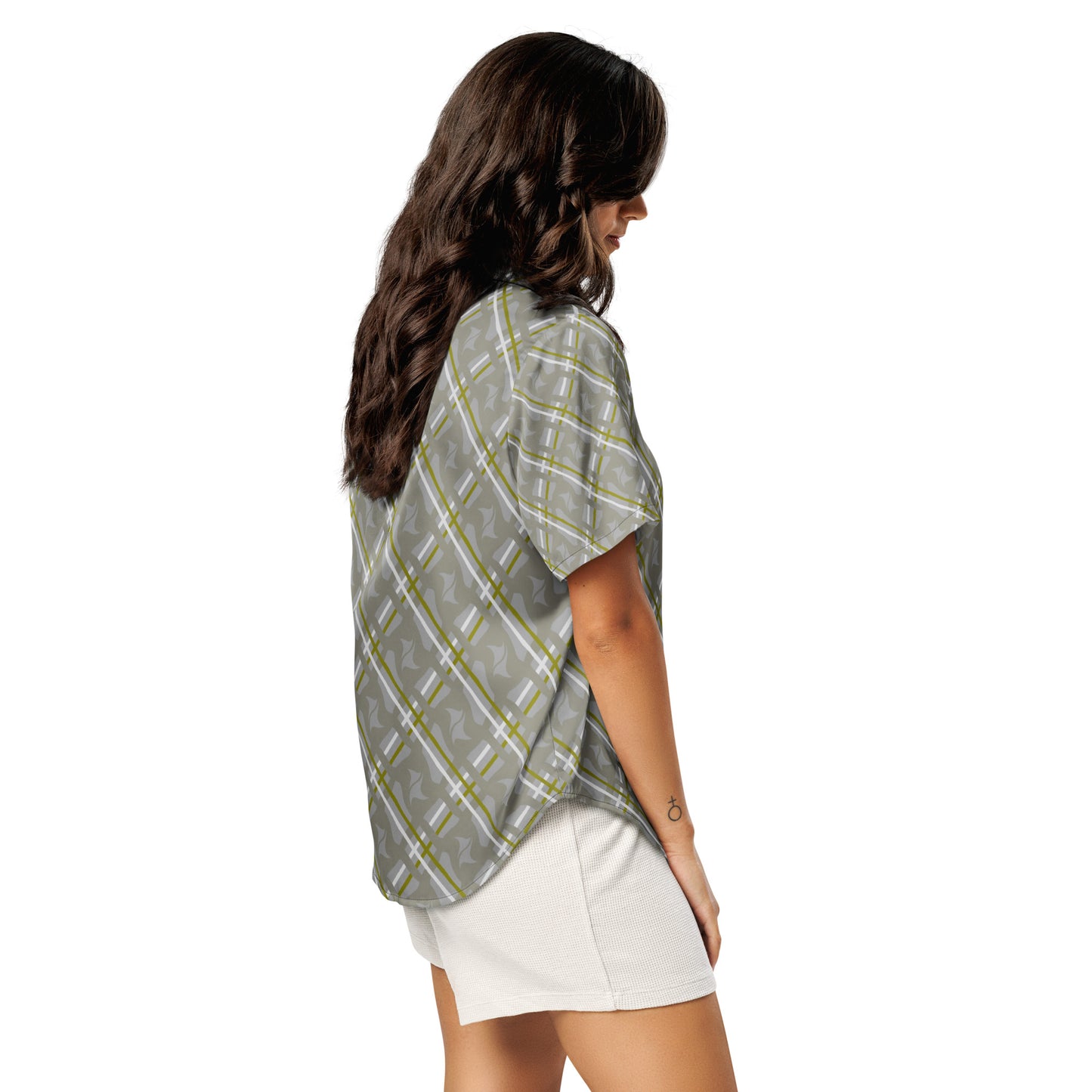 all-over-print-womens-short-sleeve-pajama-top-black-right-back-67c6c8c145fb5.jpg