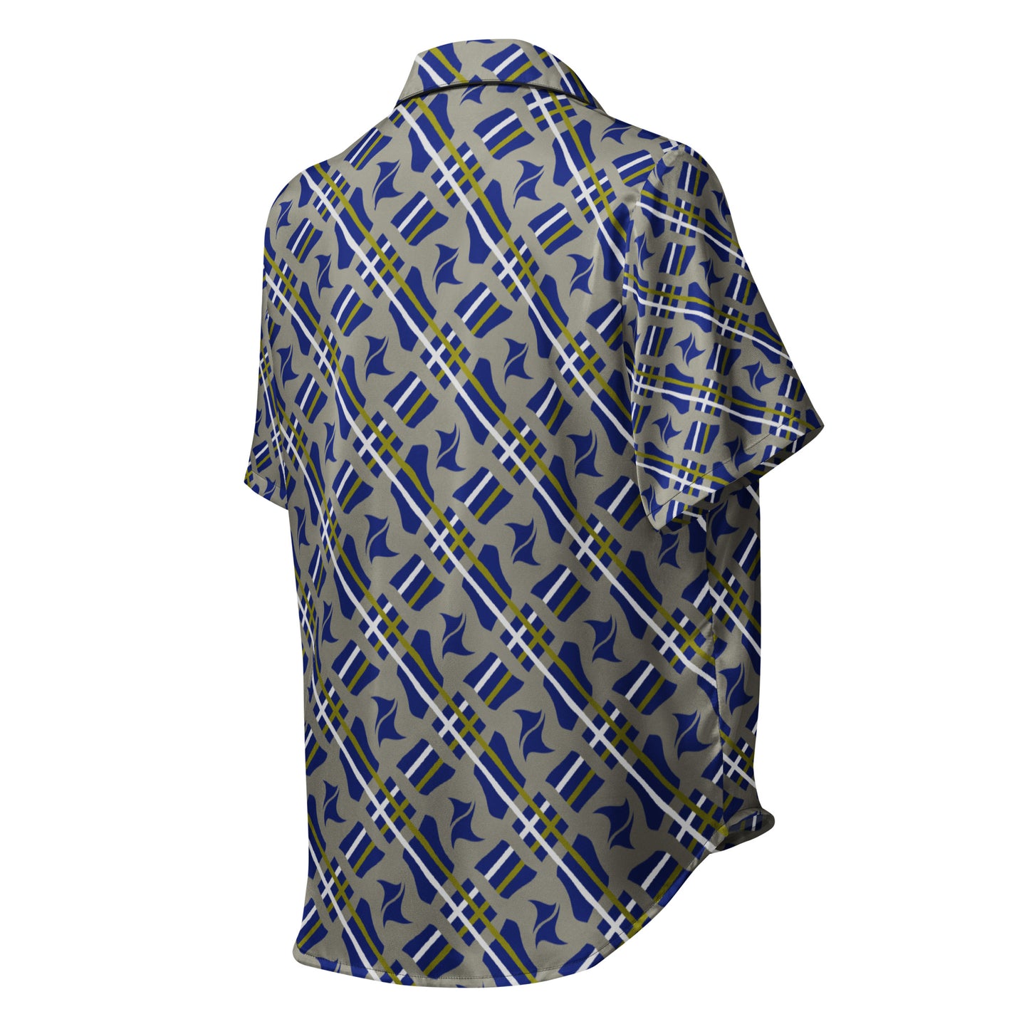 all-over-print-womens-short-sleeve-pajama-top-black-right-back-67c6cace5bc3d.jpg