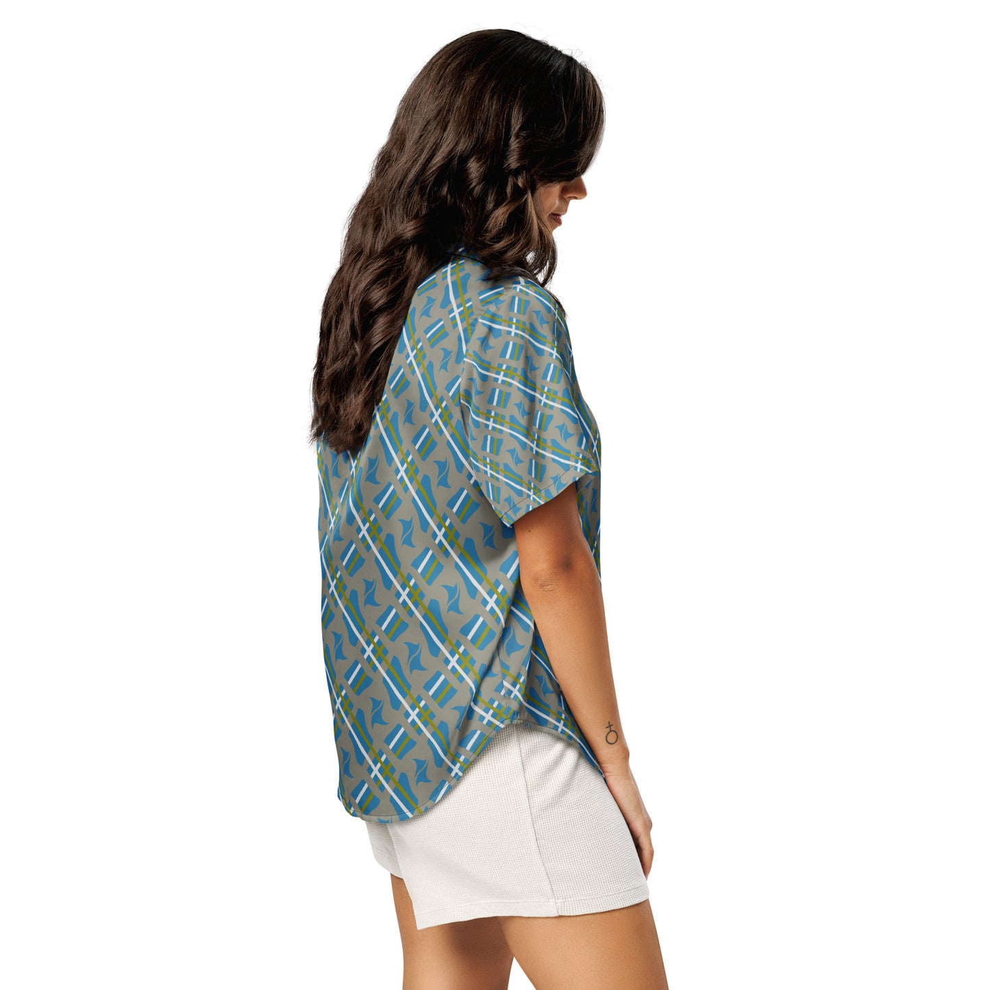 all-over-print-womens-short-sleeve-pajama-top-black-right-back-67c6cec60f041.jpg