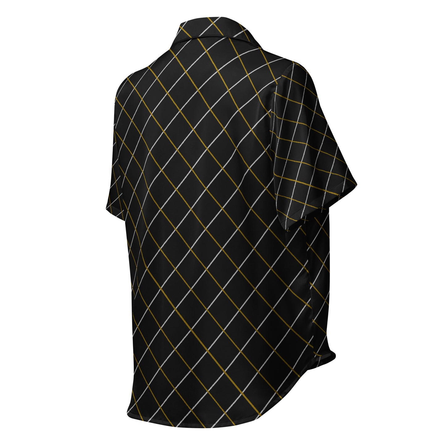 all-over-print-womens-short-sleeve-pajama-top-black-right-back-67c6d38079137.jpg